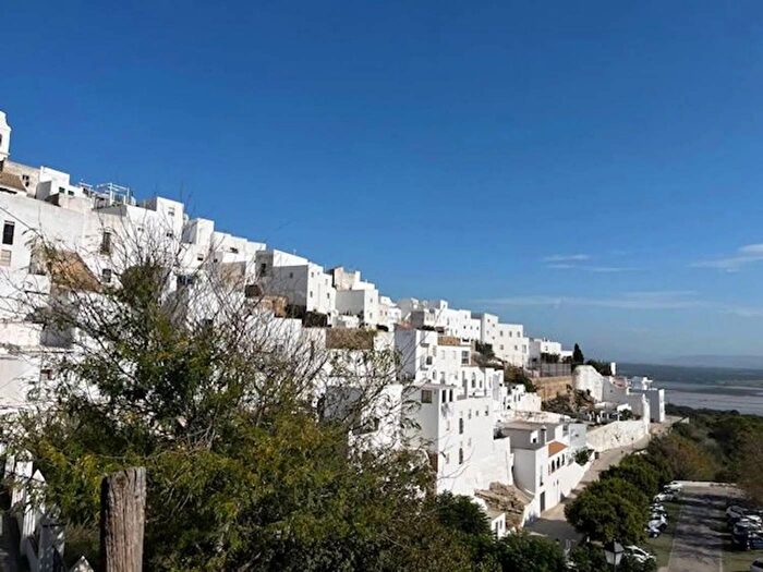 Casa en venta de 2 habitaciones: Andalucía, Cádiz