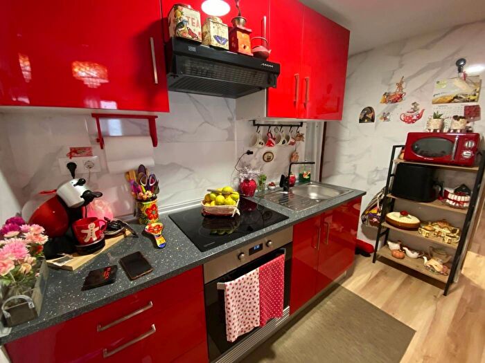 Comunitat Valenciana, Alicante: Piso en venta de 3 habitaciones
