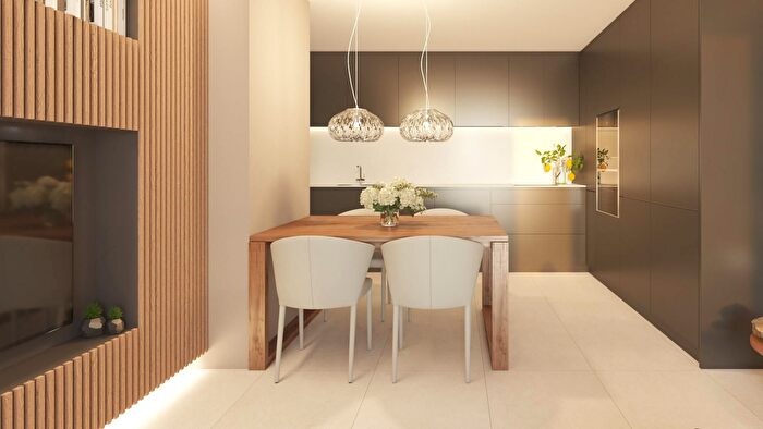 Piso de 2 habitaciones en venta en º Ensanche, Pamplona Iruña