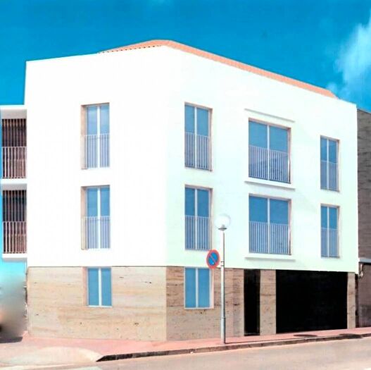 Casa en venta de 3 habitaciones: Illes Balears, Islas Baleares