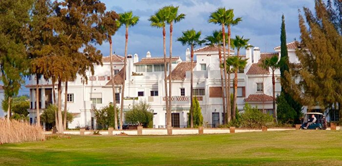 Casa en venta de 2 habitaciones: Andalucía, Málaga