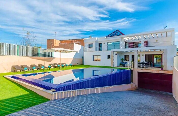 Casa en venta de 4 habitaciones en Illes Balears, Islas Baleares