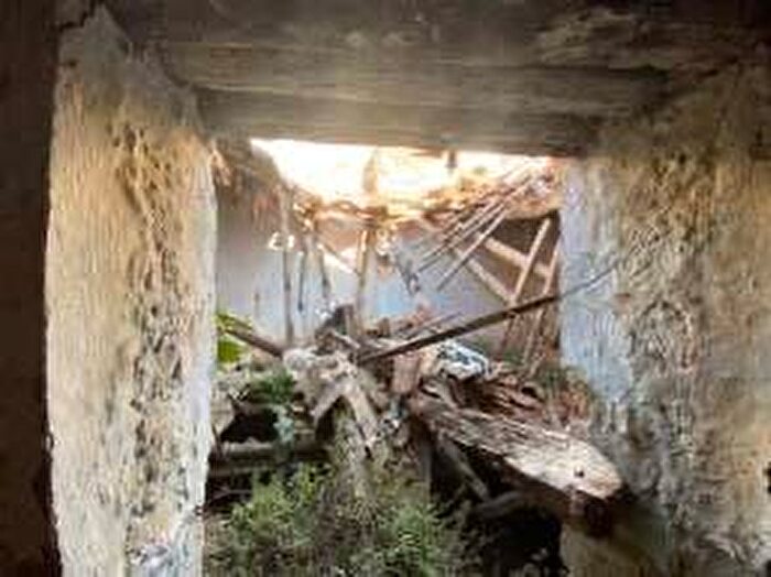 Casa en venta de 3 habitaciones, Cataluña, Tarragona