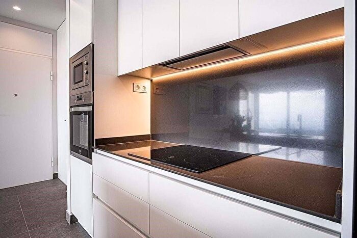 Comunitat Valenciana, Alicante: Casa en venta de 3 habitaciones
