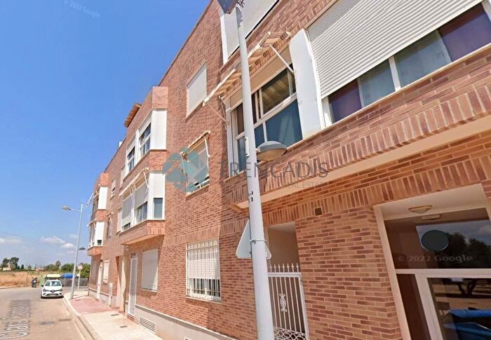 Comunitat Valenciana, València: Piso en venta