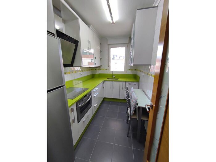 Piso de 2 habitaciones en venta en Cantabria, Cantabria