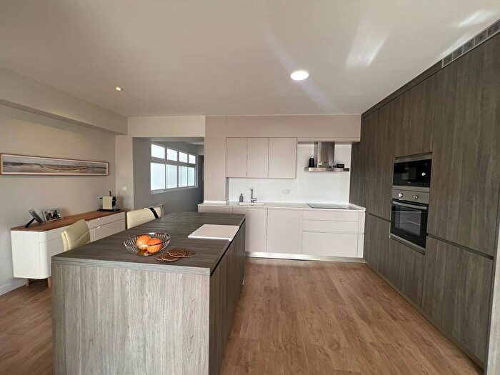 Piso en venta de 3 habitaciones: Comunitat Valenciana, Alicante