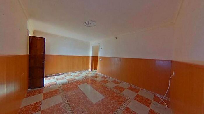 Casa en venta de 4 habitaciones en Corte de Peleas, Extremadura