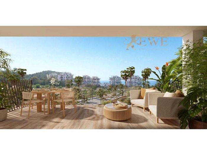 Piso en venta de 3 habitaciones en Comunitat Valenciana, Alicante