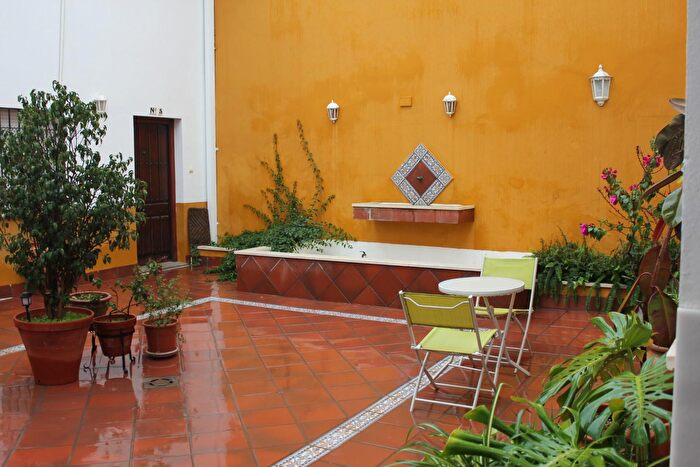 Casa en venta de 2 habitaciones en Centro, Casco Histórico Ribera San Basilio