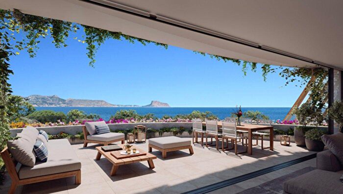 Piso en venta de 2 habitaciones: Comunitat Valenciana, Alicante