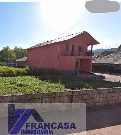 Casa en venta de 3 habitaciones, Vega de Espinareda, León