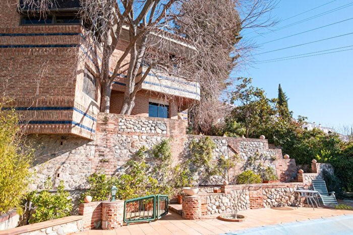 Casa en venta de 4 habitaciones en Centro, San Matías Realejo