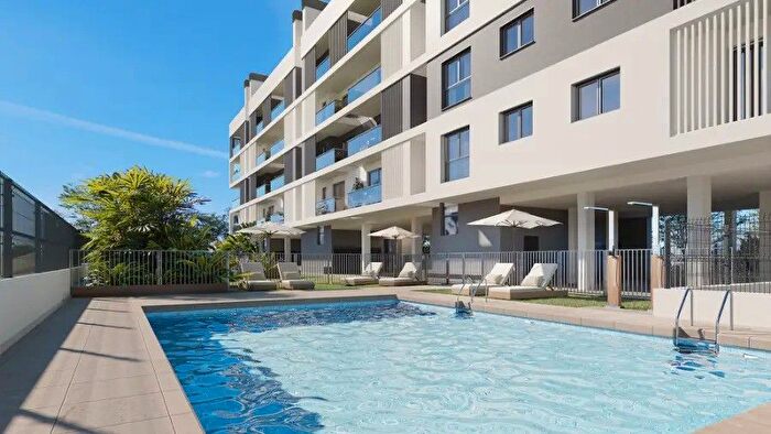 Piso de 3 habitaciones en venta en San Blas, Paus Poligono San Blas
