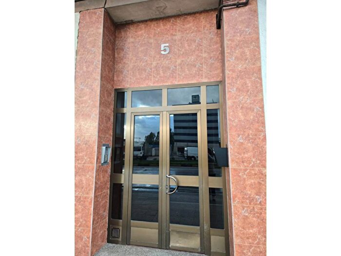 Piso en venta de 3 habitaciones en Comunidad Foral de Navarra, Navarra