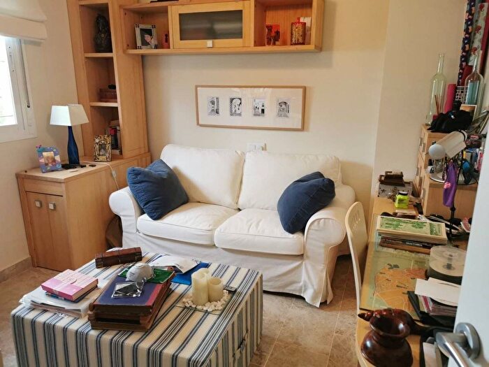 Casa en venta de 3 habitaciones, Andalucía, Cádiz