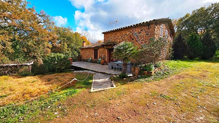 Andalucía, Huelva: Casa en venta de 4 habitaciones