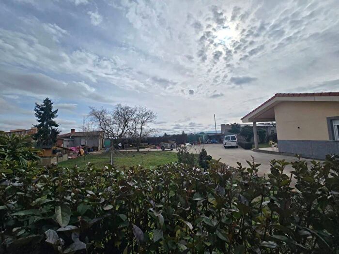 Casa en venta de 3 habitaciones, Castilla y León, León