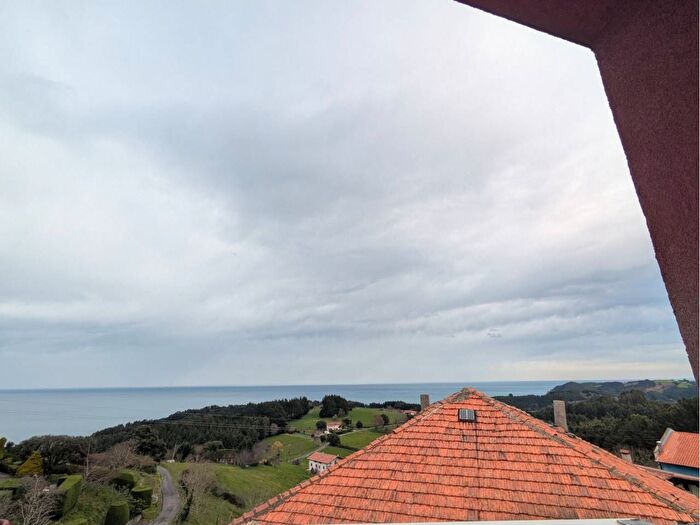 Piso en venta de 2 habitaciones, Ea, Bizkaia