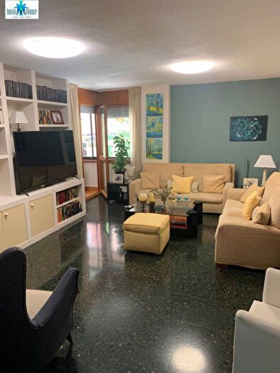 Piso en venta de 4 habitaciones: Castilla La Mancha, Albacete