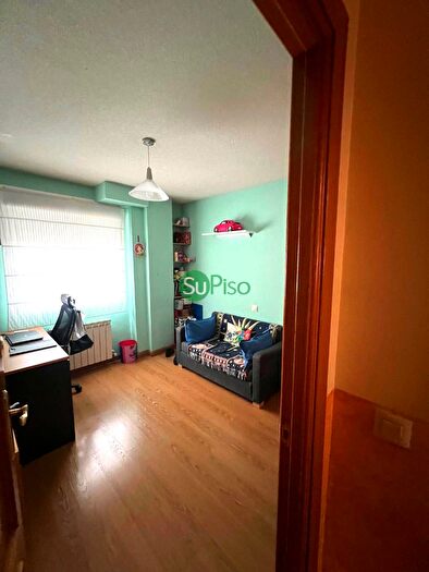 Casa en venta de 4 habitaciones: Esquivias, Toledo