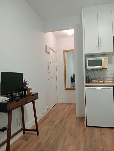 Casa en venta: Centro, Universidad Malasaña