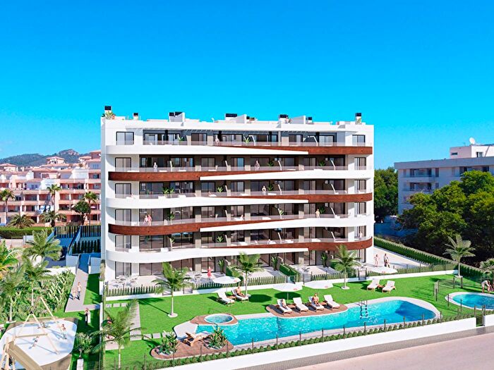 Illes Balears, Islas Baleares: Piso en venta de 2 habitaciones