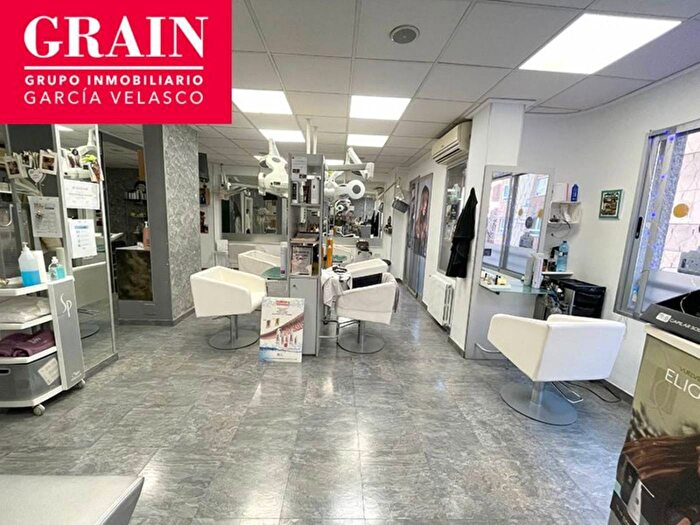 Castilla La Mancha, Albacete: Piso en venta de 3 habitaciones