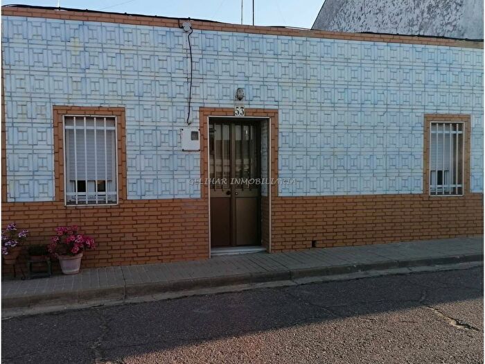 Casa en venta de 2 habitaciones: Andalucía, Huelva