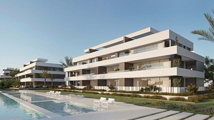 Piso en venta de 3 habitaciones, Comunitat Valenciana, Alicante