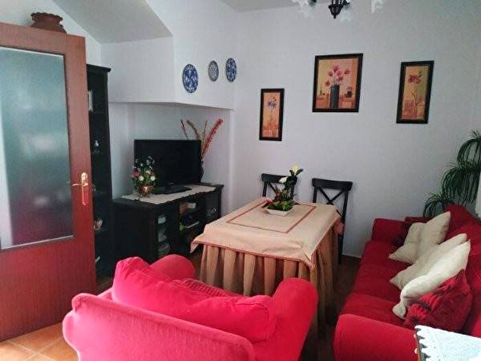 Casa en venta de 3 habitaciones, Andalucía, Sevilla