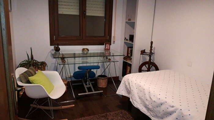 Piso en venta de 3 habitaciones en Sorzano, La Rioja