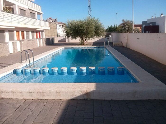 Piso en venta de 1 habitación en Comunitat Valenciana, Castellón Castelló