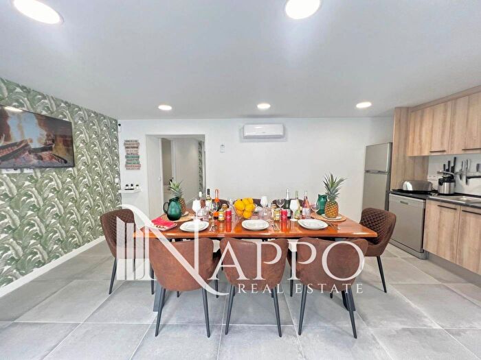 Casa de 4 habitaciones en venta en Illes Balears, Islas Baleares