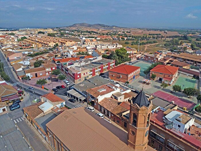 Región de Murcia, Murcia: Piso en venta de 3 habitaciones