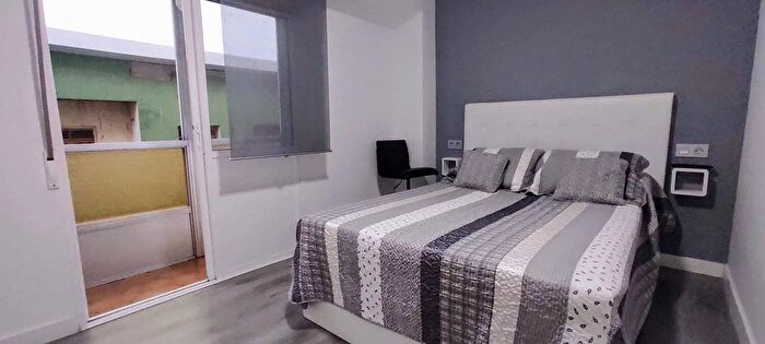 Piso en venta de 3 habitaciones, Principado de Asturias, Asturias