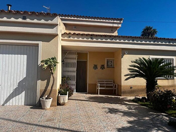 Casa de 3 habitaciones en venta en Comunitat Valenciana, Castellón Castelló