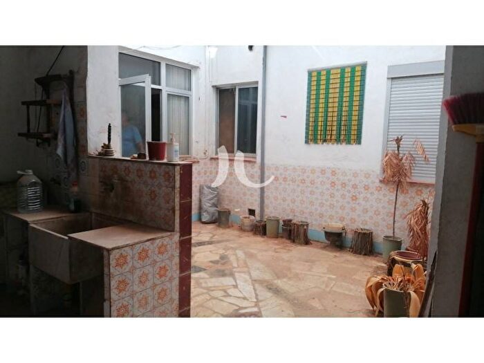 Casa en venta de 4 habitaciones en Comunitat Valenciana, València