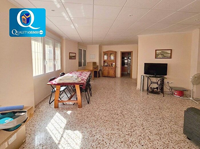 Comunitat Valenciana, Alicante: Piso en venta de 2 habitaciones