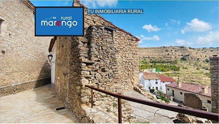 Comunitat Valenciana, Castellón Castelló: Casa en venta de 3 habitaciones