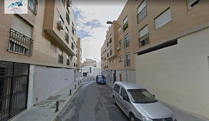 Piso en venta, Andalucía, Almería