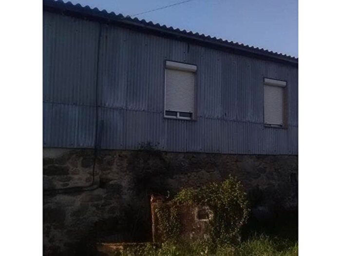 Casa de 3 habitaciones en venta en Galicia, Ourense