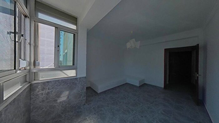 Piso en venta de 3 habitaciones en Andalucía, Cádiz
