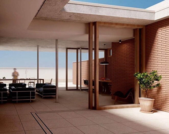 Casa en venta de 3 habitaciones: Comunitat Valenciana, València