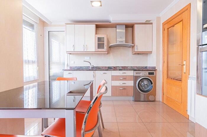 Lekunberri, Navarra: Piso en venta de 3 habitaciones