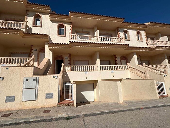 Casa en venta de 3 habitaciones: Región de Murcia, Murcia
