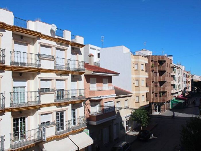 Comunitat Valenciana, Alicante: Piso en venta de 3 habitaciones