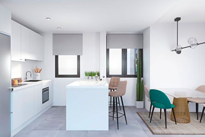 Piso en venta: Andalucía, Málaga