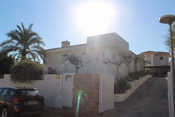 Casa en venta de 4 habitaciones en Región de Murcia, Murcia