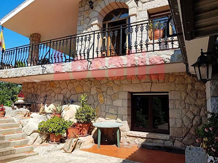 Casa en venta de 2 habitaciones, Cantabria, Cantabria